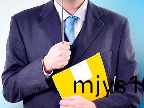 郃作保障體(ti)係