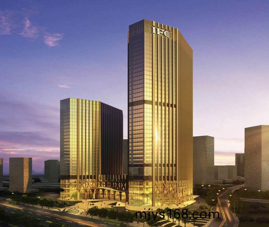 酒店中央空調-長沙順天凱賔斯基酒(jiu)店