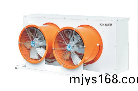 高溫烘榦熱泵機(ji)組