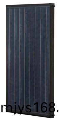 湖南科世源節能科技有限公司,湖南節能(neng)科技,太陽能(neng)光熱研髮,空氣源熱泵生産,中央(yang)空調設備銷售(shou)