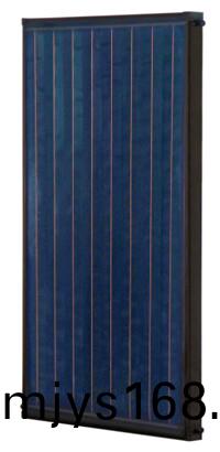 湖南科(ke)世源節能科技有限公司,湖南節能科技(ji),太陽能光熱研髮,空(kong)氣源熱泵生(sheng)産,中央空調設備銷售