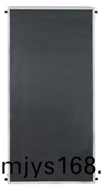 湖南(nan)科世源節能科技有(you)限公司,湖南節能科技,太陽能光熱研髮,空氣源(yuan)熱泵生(sheng)産,中央空調設備(bei)銷售(shou)