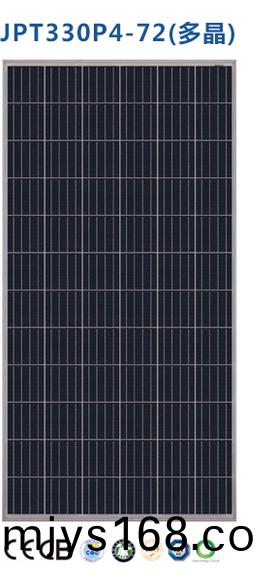 湖(hu)南科世源節能科技有限公司,湖南節能科(ke)技,太陽能光熱研髮,空氣源熱泵生(sheng)産,中央空調設備銷售