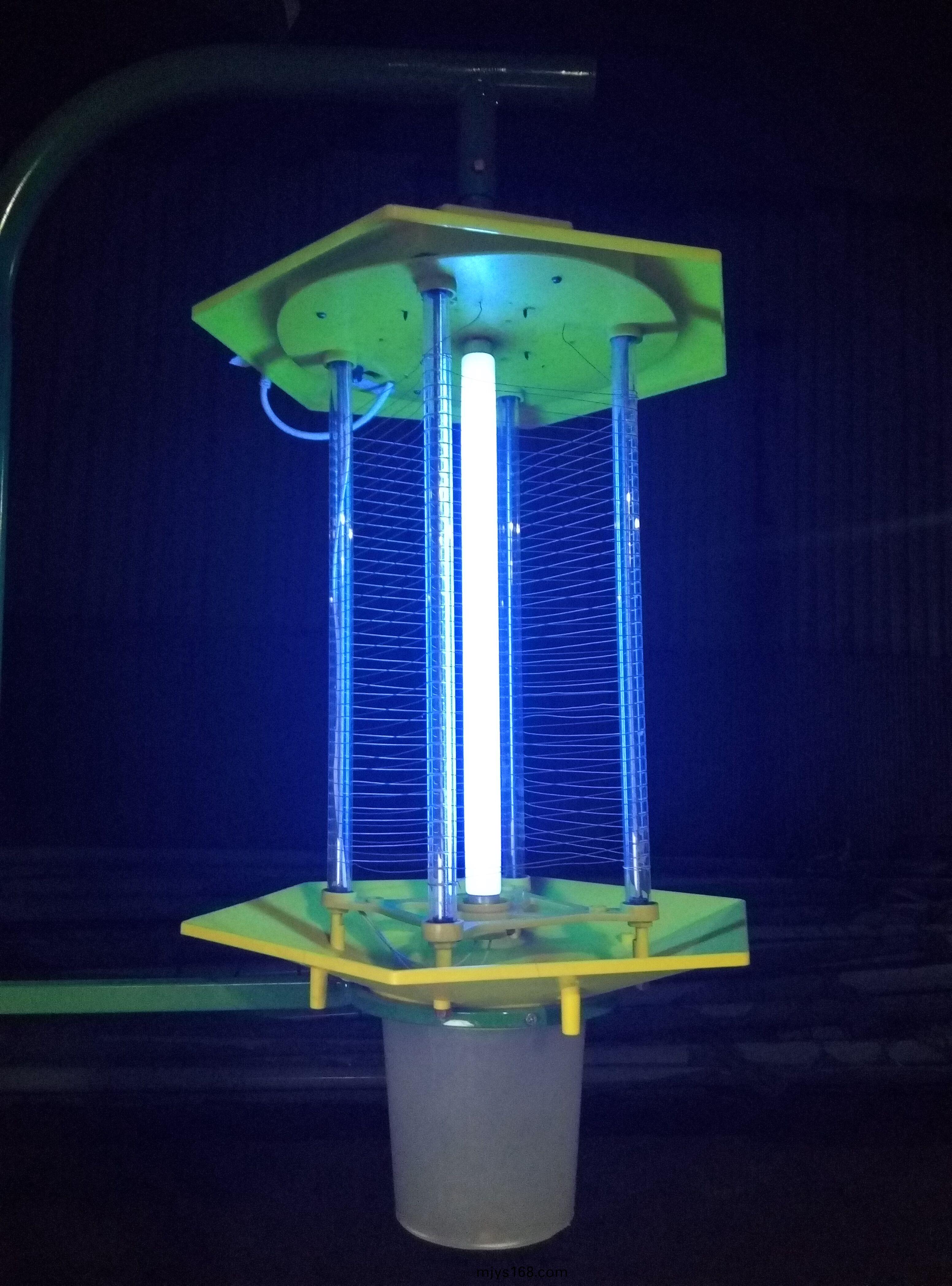 湖南科(ke)世(shi)源節能科技有(you)限公司,湖南節能科技,太陽能光熱研髮(fa),空氣源熱泵生産,中央空調(diao)設備銷售