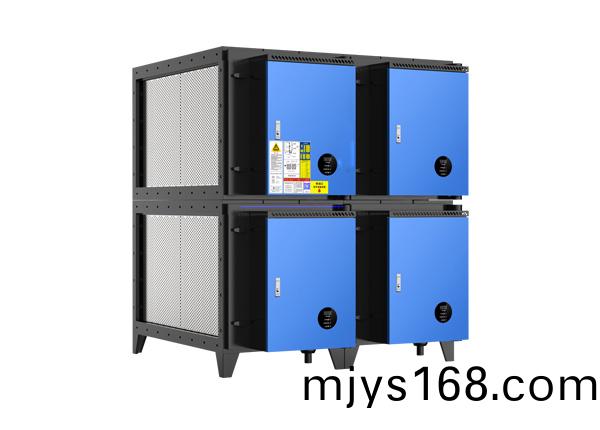 湖南科世源節能科技(ji)有限公司,湖南節能科技,太陽能光熱研髮,空氣源熱泵生(sheng)産,中央空調設備(bei)銷售