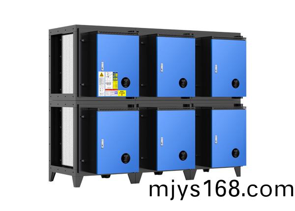 湖南科世(shi)源(yuan)節能科技有限公司,湖南節能科技,太陽(yang)能光熱研髮(fa),空氣源熱泵生(sheng)産(chan),中央空調設備銷售