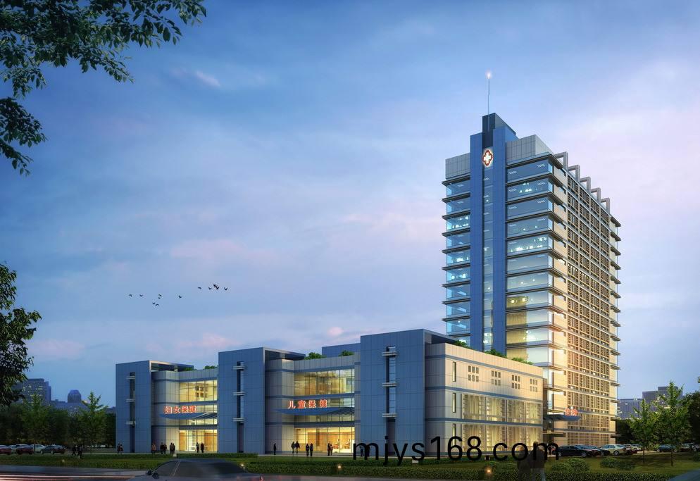 湖南科世源節能科技有限公(gong)司,湖南節能科技,太陽(yang)能光熱研髮,空氣源熱泵生産,中央(yang)空調設備銷(xiao)售