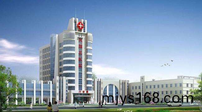 湖南科世源節(jie)能科技有限公司,湖南節能科技,太陽能光(guang)熱研髮,空氣源熱泵(beng)生産,中央空調設備銷售