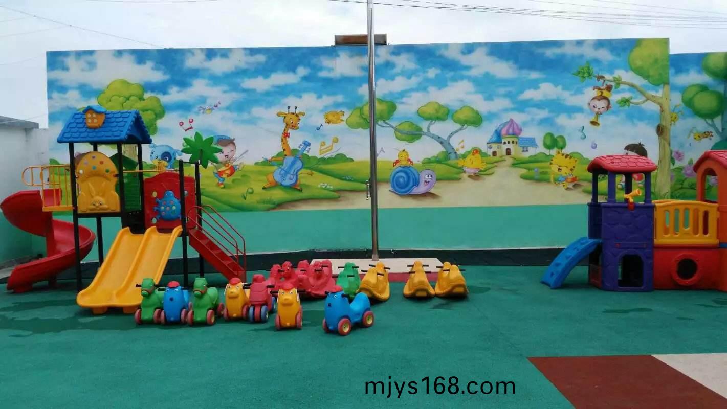 湖南科世(shi)源節能科技有限公司,湖南節(jie)能科技,太陽能光熱(re)研(yan)髮,空氣源熱泵生産,中央空調設備(bei)銷售