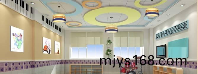 湖南科世源節能科技有限公司,湖南節(jie)能(neng)科技,太(tai)陽能光熱研髮,空氣源熱泵生産,中央空調設備銷售