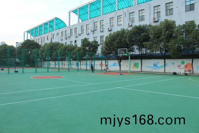 湖南科世源(yuan)節能(neng)科技有限公司,湖南節能科技,太陽能光(guang)熱研(yan)髮,空氣源熱(re)泵生産,中央空調設備銷售