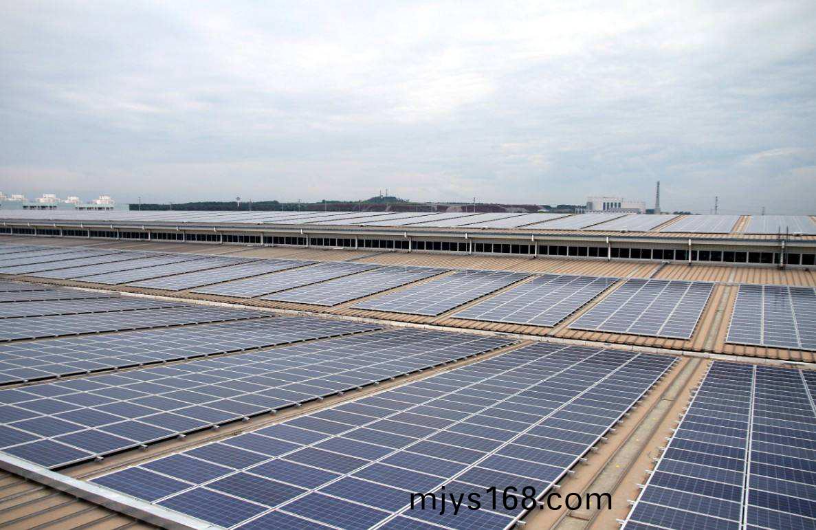 湖(hu)南科世源節能科技有限公司,湖南節能科技,太陽(yang)能光(guang)熱研髮,空氣(qi)源熱泵生産(chan),中(zhong)央空調設備銷售