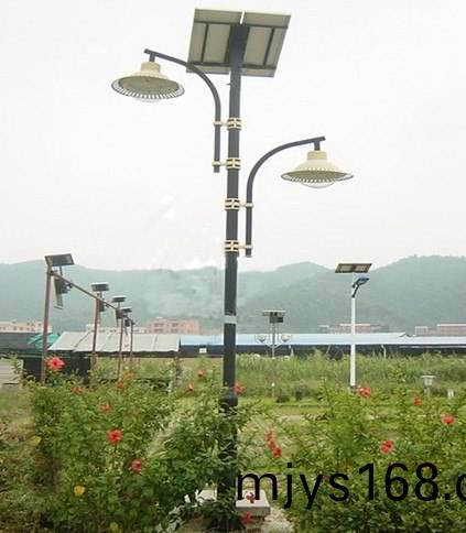 湖南(nan)科世源(yuan)節能科技有限公司,湖南節能科技,太陽能光熱研髮,空氣源(yuan)熱(re)泵(beng)生産,中(zhong)央(yang)空調設備銷售