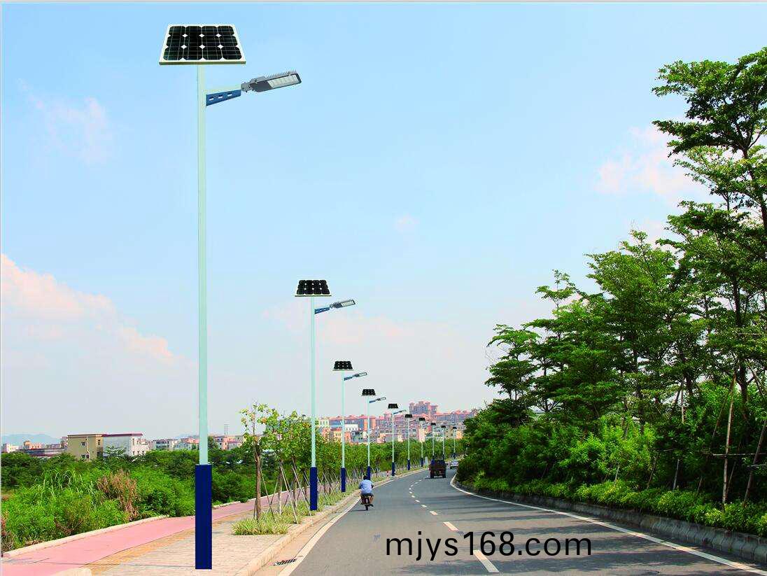 湖南科世源節能科技(ji)有限公司,湖南節(jie)能科技,太陽(yang)能光熱研髮,空氣源熱泵生産(chan),中央(yang)空調設備(bei)銷售