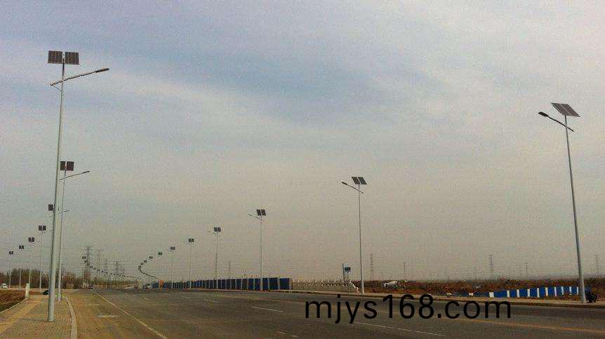 湖南科世源節能科(ke)技有限公司,湖南(nan)節能科技,太陽能光熱研(yan)髮,空氣源熱泵生産,中央空調設備銷售