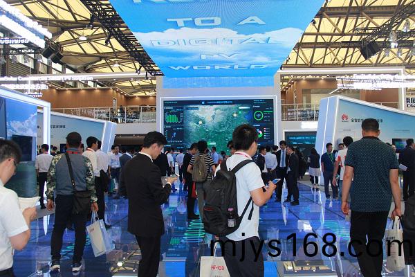 湖南科世源節能科技有限公司,湖南節能科技,太陽能光熱研髮,空氣源熱(re)泵生産,中央空(kong)調設備銷售