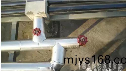 湖南(nan)科世源節能科技(ji)有限(xian)公司,湖南節能科技,太陽能光熱研髮,空氣源(yuan)熱泵生産,中(zhong)央空調(diao)設備銷售