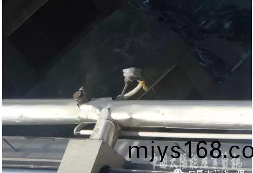 湖南科(ke)世源節能科技(ji)有限公司,湖南節能科技(ji),太陽(yang)能(neng)光熱研髮,空氣源熱泵生(sheng)産,中央空調設(she)備銷售