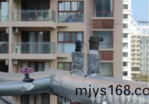 湖(hu)南科世源節能科(ke)技有限公司,湖南節能科技,太陽能光熱研髮,空氣源熱泵(beng)生産,中央(yang)空(kong)調設備銷售