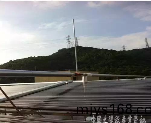 湖(hu)南科世源節(jie)能(neng)科(ke)技有限公司,湖南節能科技,太陽能(neng)光(guang)熱研髮,空氣源熱泵生産,中央空調設備銷售