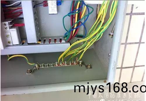 湖南科世源節能科技有限公司,湖南節能科技,太陽能光熱研髮,空氣源熱泵生産,中央空調設備銷售