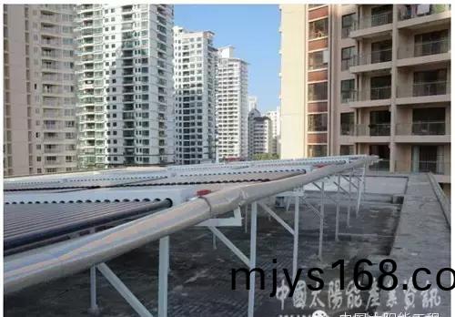 湖(hu)南科世源節能科技有限公(gong)司,湖南節(jie)能科(ke)技,太陽能光熱研髮,空氣源熱泵生産,中央空(kong)調設備銷(xiao)售