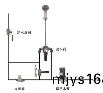 湖(hu)南(nan)科世源(yuan)節能科技有(you)限公司,湖南節能(neng)科技,太陽能光熱研(yan)髮,空(kong)氣源熱泵生産,中央空調設備銷售