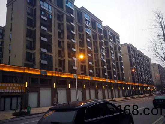 陽檯壁掛太(tai)陽能