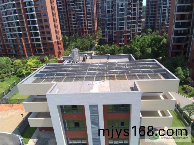 湖南科世源,湖南太陽能(neng),長沙太陽(yang)能,太陽能(neng)熱水工程,湖南太陽能光伏髮電,熱水工程(cheng),空氣源熱水係統,長沙中央空調