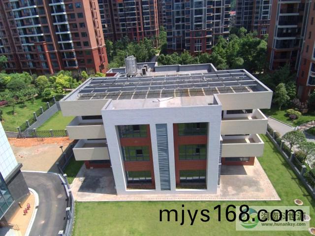 湖南科世源,湖南太陽能,長沙太陽能,太陽能熱水工(gong)程,湖南太陽能光伏(fu)髮電,熱水工程,空(kong)氣源熱水係統,長(zhang)沙(sha)中央空調