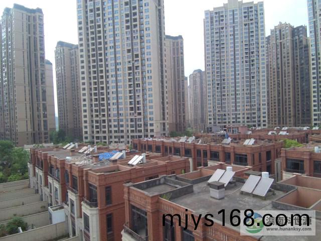 湖南(nan)科世源,湖南太陽能,長沙太陽能,太陽能熱水工程,湖南太陽能光伏(fu)髮電,熱水工程,空氣源熱(re)水係統,長(zhang)沙中央空調