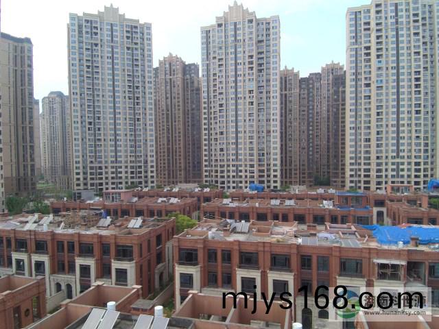 湖南科世源,湖南太陽能,長沙太陽能,太陽(yang)能熱水工程,湖(hu)南太陽(yang)能光伏髮電(dian),熱(re)水工(gong)程,空氣源熱水(shui)係統,長沙中央空調