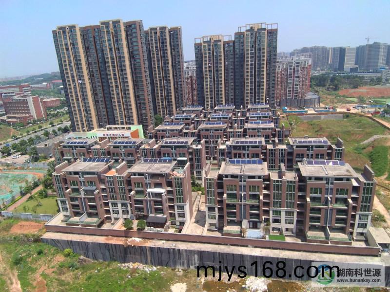 湖(hu)南科(ke)世源,湖(hu)南太陽(yang)能,長(zhang)沙太陽(yang)能,太陽能熱水工程,湖南太陽能光伏髮電,熱水工(gong)程,空氣(qi)源(yuan)熱水(shui)係統,長沙中央空調