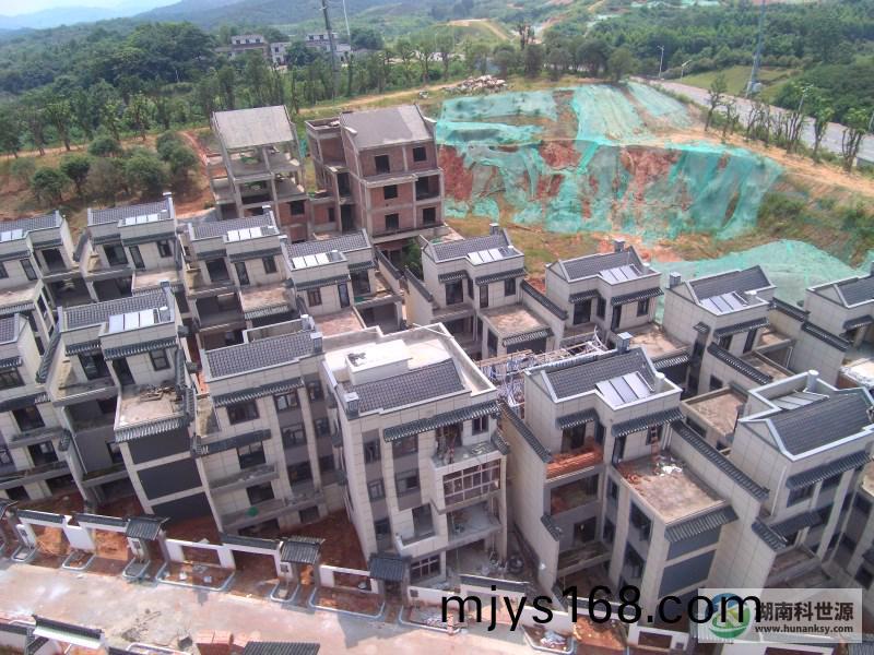 湖南科世源,湖南太陽能,長沙太陽能(neng),太陽能熱水工程,湖南太陽能光伏髮電,熱水工程,空氣源熱(re)水係(xi)統,長(zhang)沙中(zhong)央空調