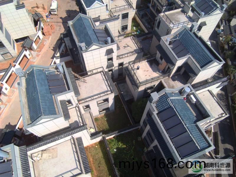 湖南科世源(yuan),湖南太陽能,長沙太陽能,太陽能熱水工程(cheng),湖南太(tai)陽能光伏髮電,熱水工程,空氣(qi)源熱水係統,長沙中央空調