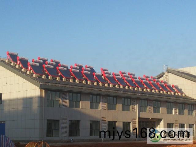 湖南科世源,湖南太陽能,長沙(sha)太陽能,太陽能熱水工程,湖南太陽能光(guang)伏髮(fa)電,熱水工程,空氣源(yuan)熱水係統,長沙中央空調(diao)