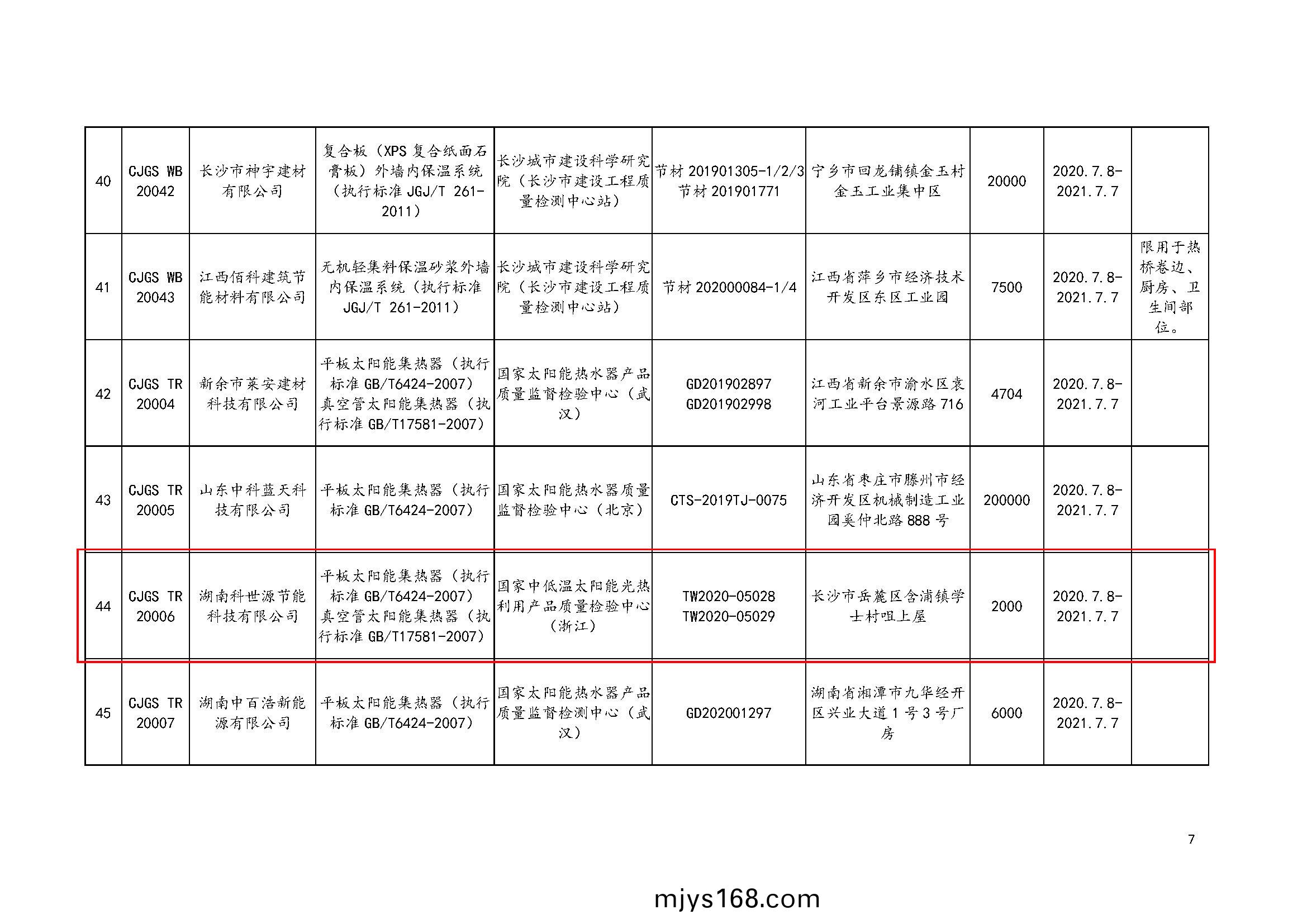 湖南科世(shi)源