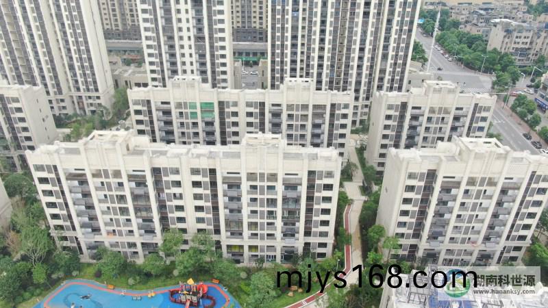 陽檯壁掛(gua)式太陽能