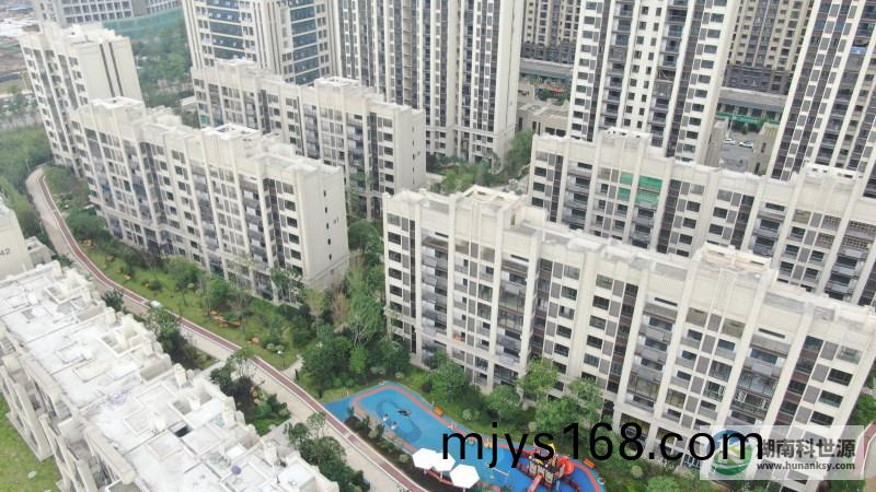 陽檯壁掛式太陽能