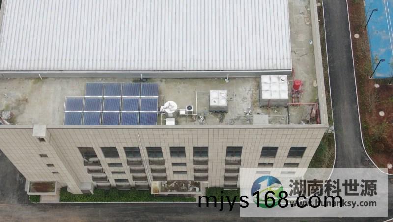 湖南科世源,湖南太陽能,長(zhang)沙太陽能,太陽能熱水工程,湖南太陽(yang)能光伏髮電(dian),熱水工程,空氣源熱水係統(tong),長沙中(zhong)央空調