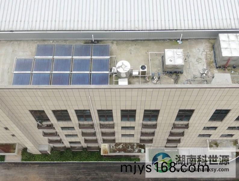 湖南科世源,湖南太陽能,長沙太陽能,太陽能熱水工程,湖南太陽(yang)能(neng)光伏髮電,熱水工程,空氣(qi)源熱水係統,長(zhang)沙中央空調