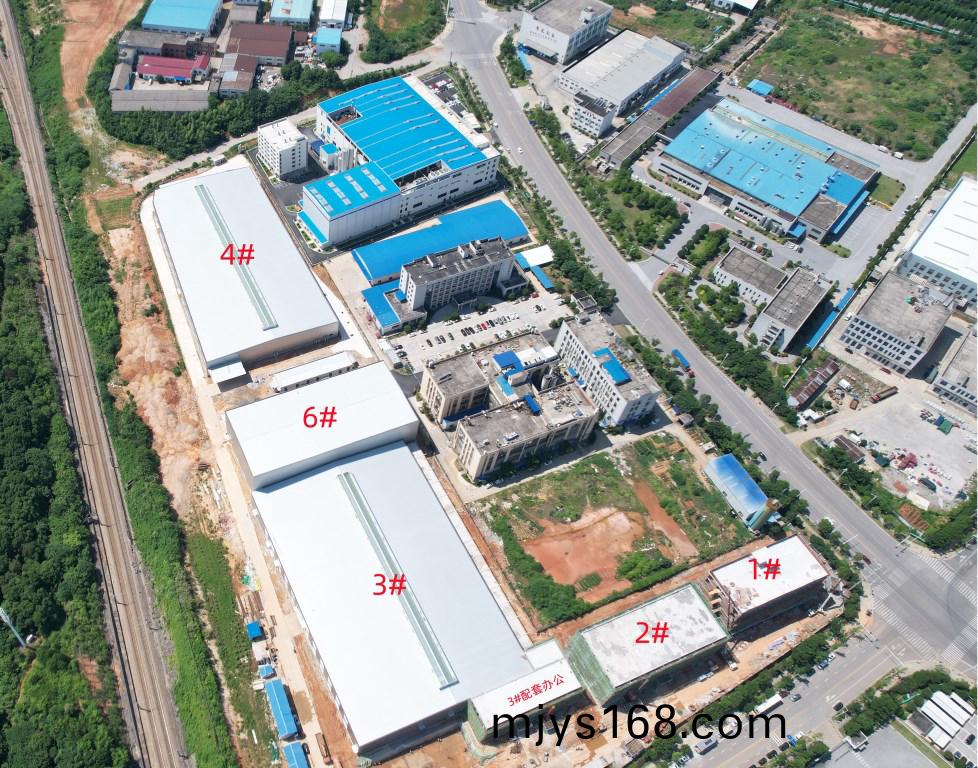 施工前界麵(mian)圖