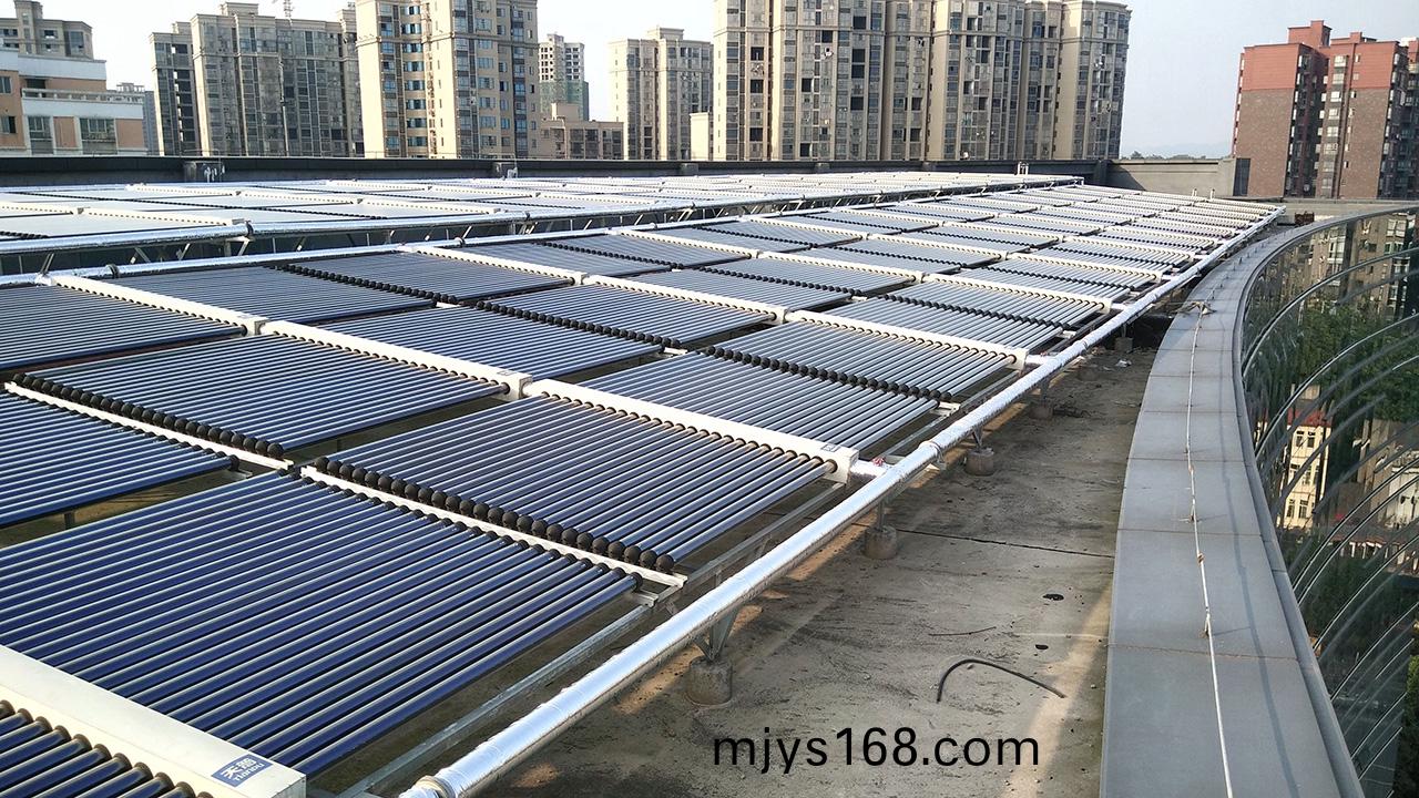 湖南科世源(yuan),湖南太陽能,長沙太陽能,太陽能熱水(shui)工程,湖南太陽能(neng)光伏髮電,熱水工程,空氣源熱水係統,長(zhang)沙中央空(kong)調